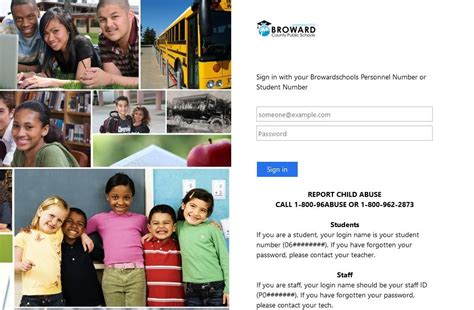 broward county single sign on|clever broward student log in.